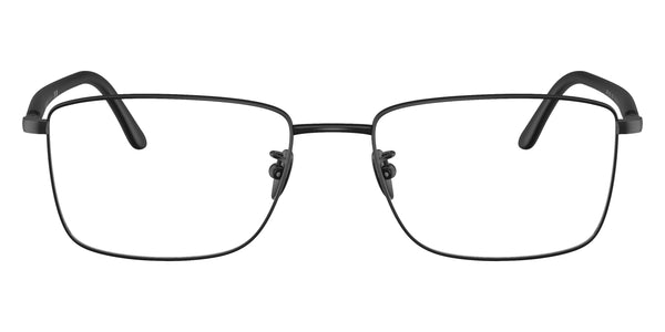 Matte Black / 53-18-145