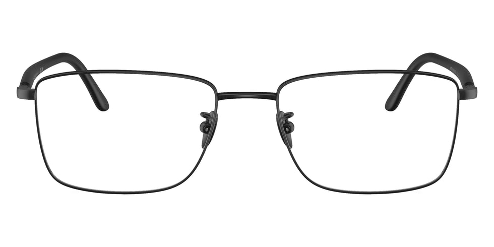 GIORGIO ARMANI - AR5150