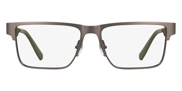 Matte Sand / 55-18-145