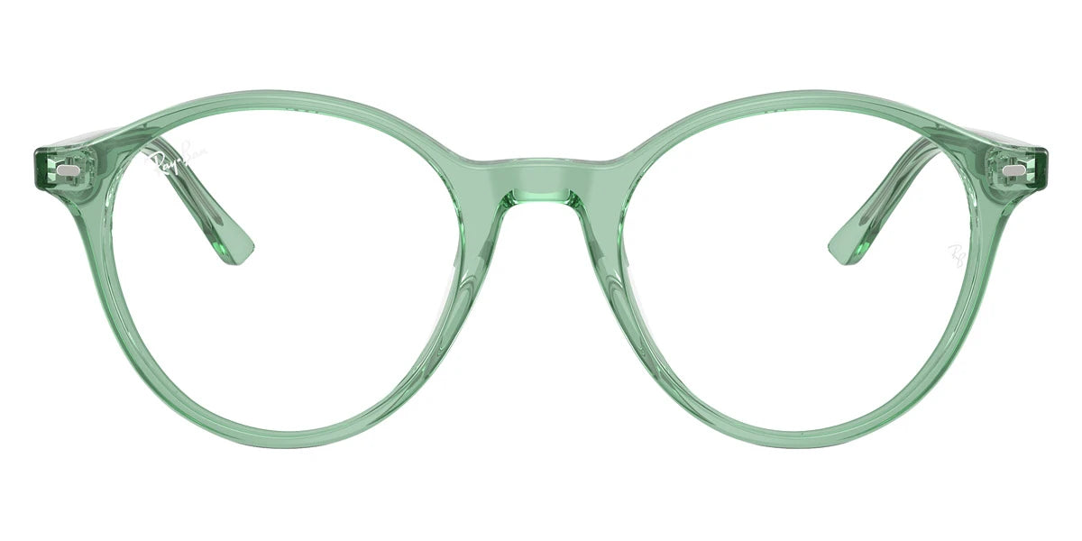 Ray-Ban - Bernard RX5430F