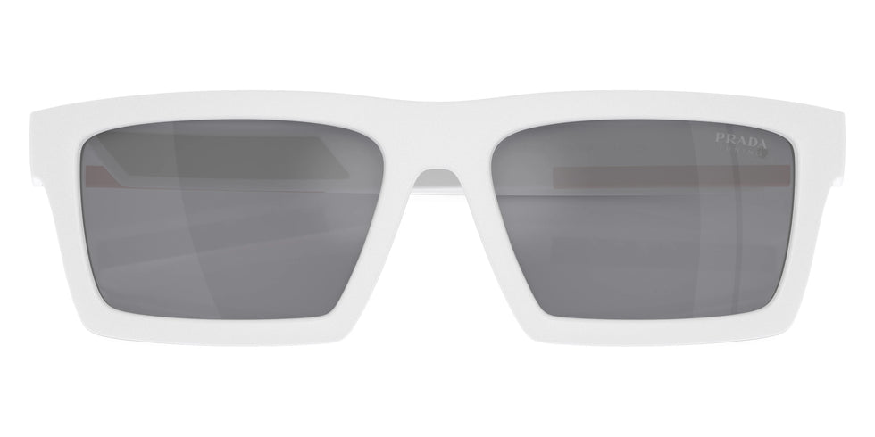 Prada Linea Rossa - Impavid PS 02ZSU