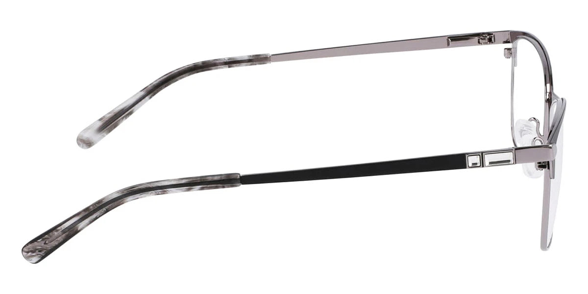 Marchon NYC - M-4019