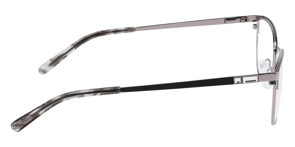 Marchon NYC - M-4019