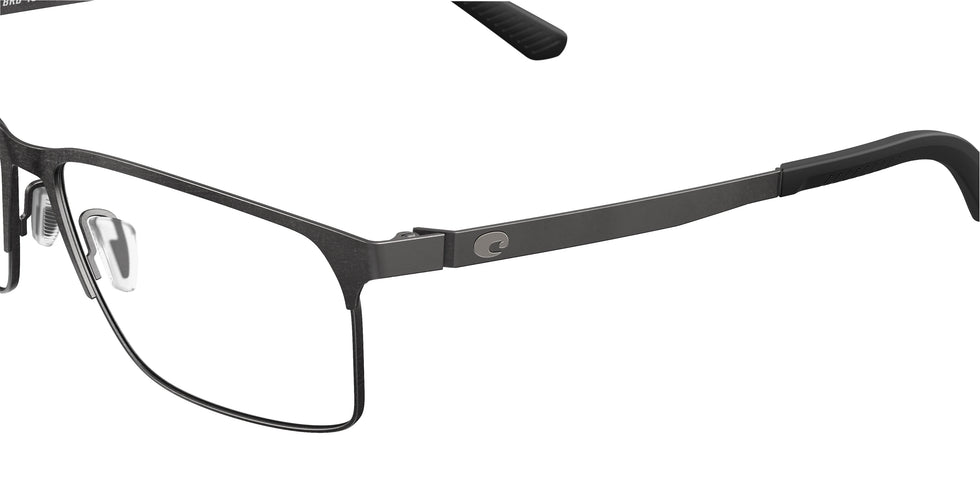 COSTA - 6A3008 Bimini Road 400