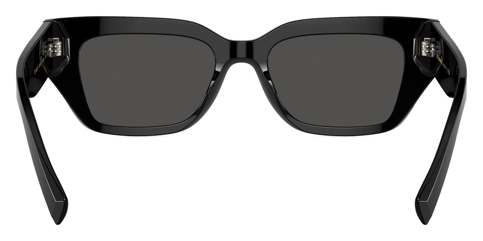 DOLCE&GABBANA - DG4462F