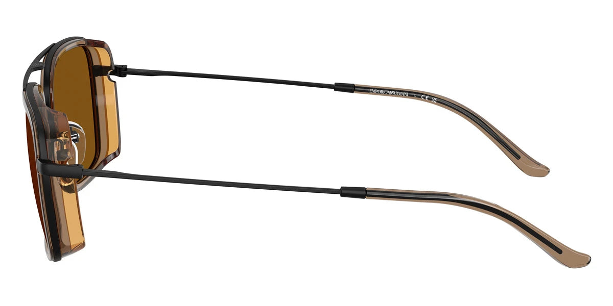 EMPORIO ARMANI - EA2162