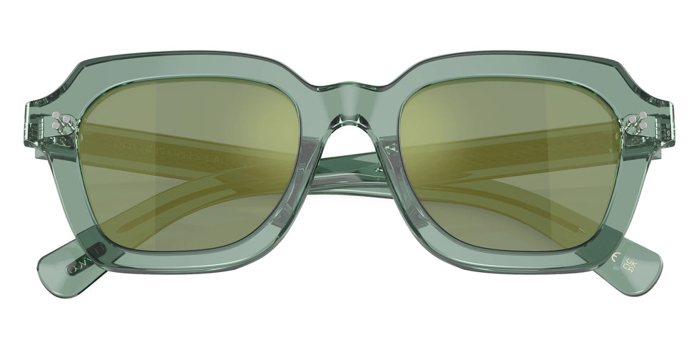 Oliver Peoples - Kienna OV5526SU