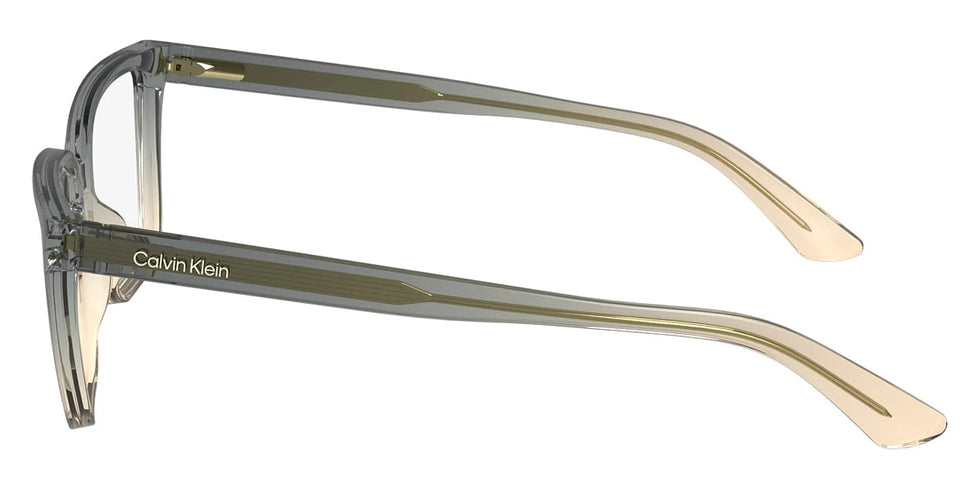 Calvin Klein - CK24524