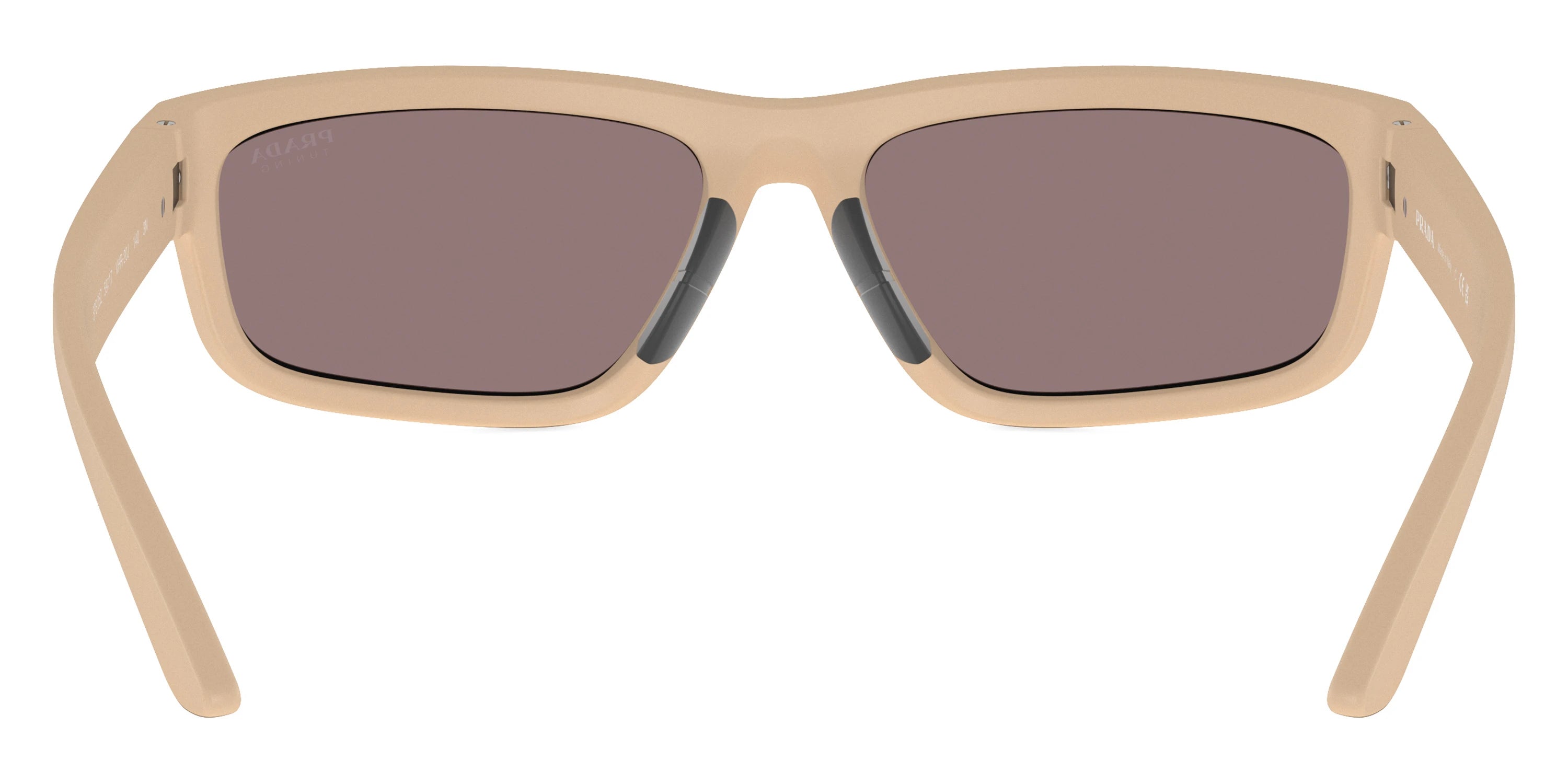 Prada Linea Rossa - PS 05ZS