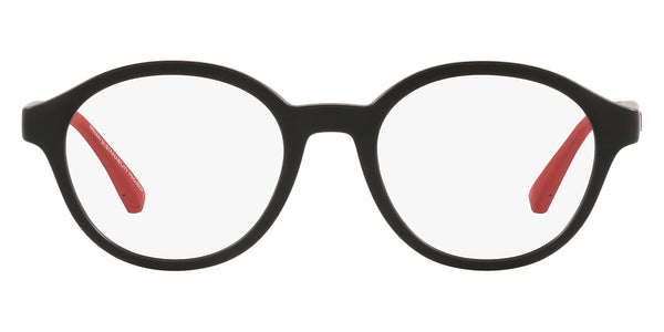 Matte Black / 47-18-125