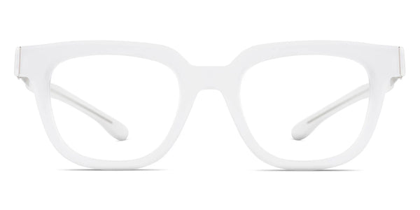 Crystal Clear Matte / 50-22-145