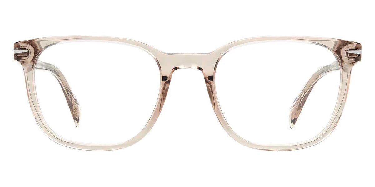 David Beckham - DB 1107