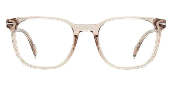 Crystal Nude / 52-20-150