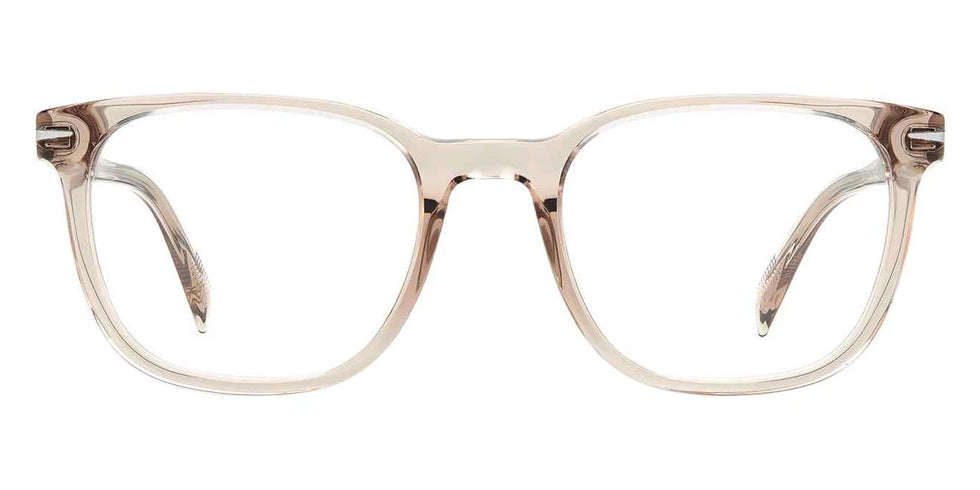 David Beckham - DB 1107