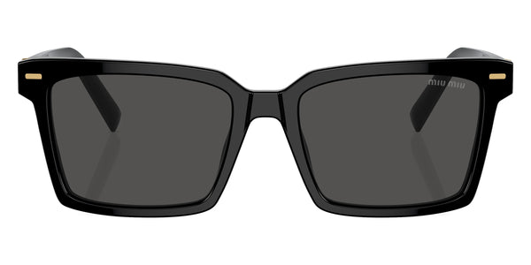 Black / Dark Gray / 55-18-140