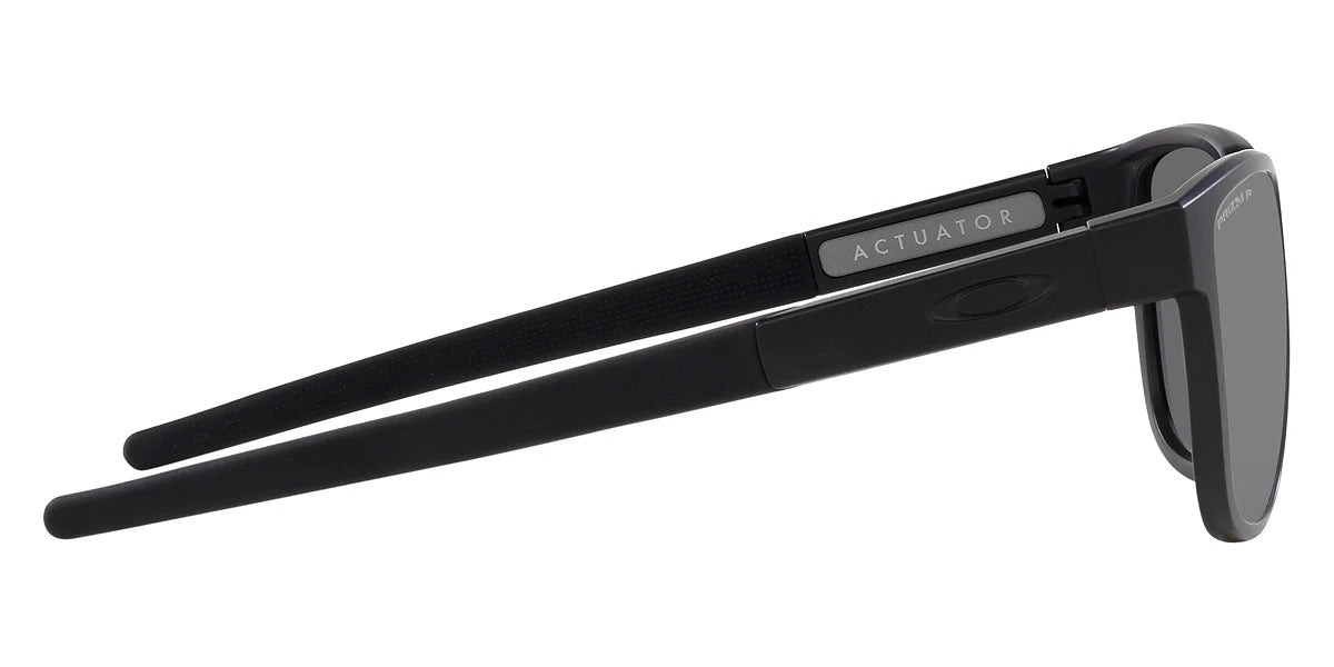 OAKLEY - Actuator OO9250