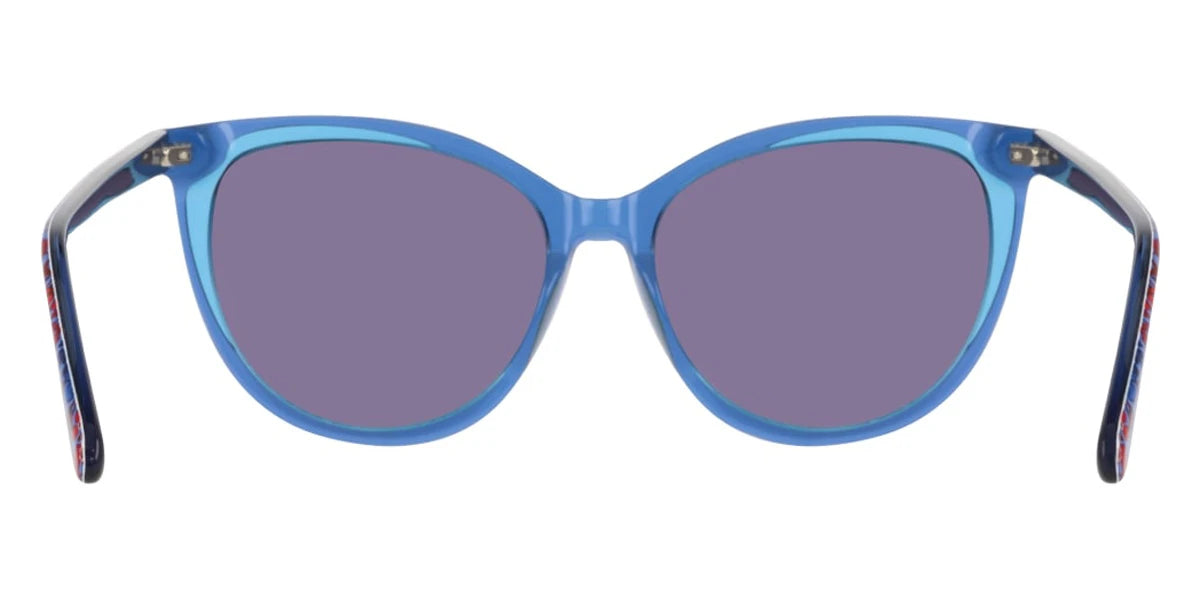 Draper James - DJ7070