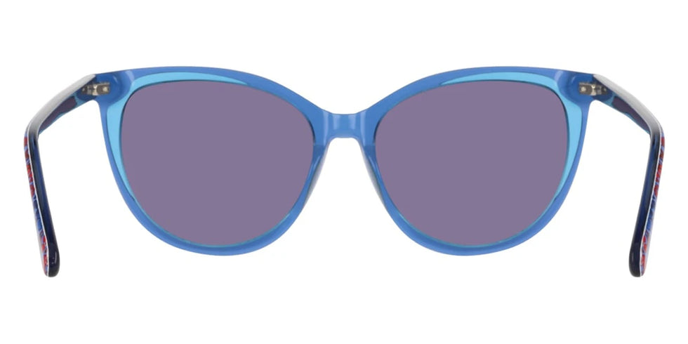 Draper James - DJ7070