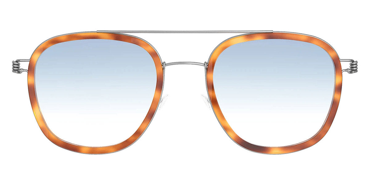 Lindberg - 8205 Sun Titanium