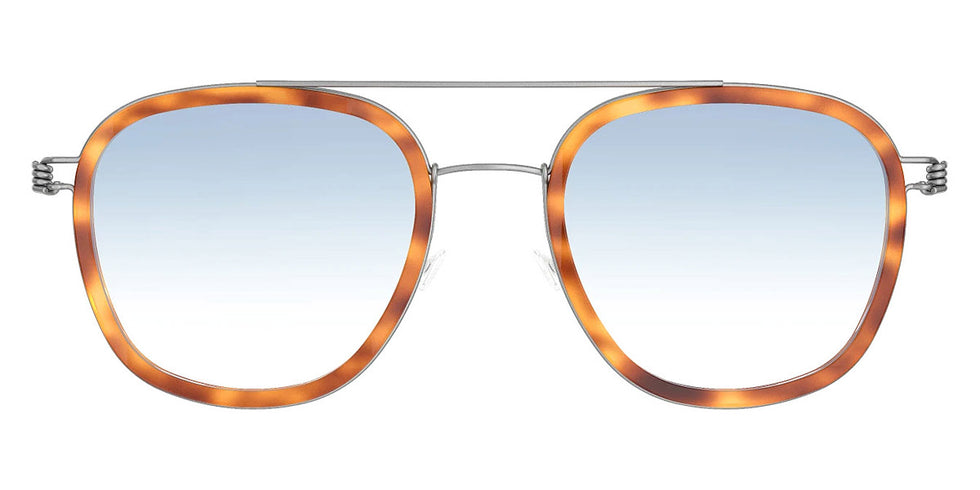 Lindberg - 8205 Sun Titanium