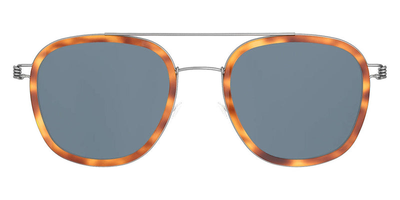 Lindberg - 8205 Sun Titanium