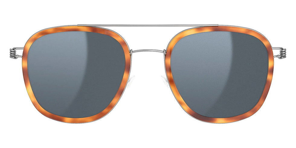 Lindberg - 8205 Sun Titanium