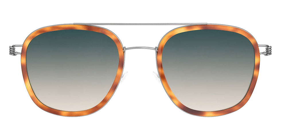 Lindberg - 8205 Sun Titanium