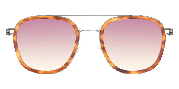 10/K25 / SL62 Bordeaux-Pearl Gradient / 50-21