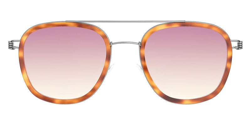 Lindberg - 8205 Sun Titanium