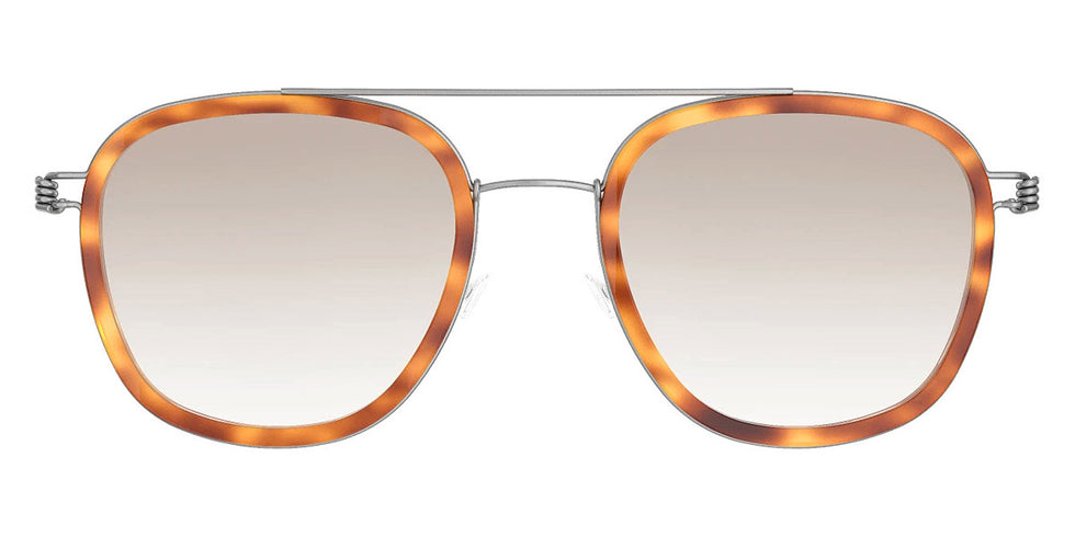 Lindberg - 8205 Sun Titanium