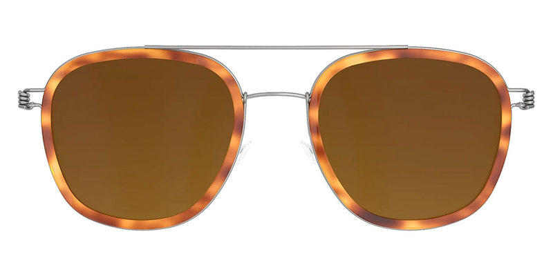 Lindberg - 8205 Sun Titanium