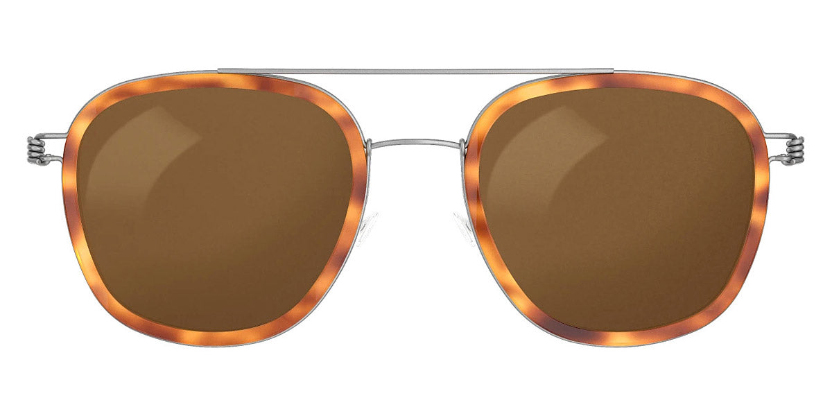 Lindberg - 8205 Sun Titanium