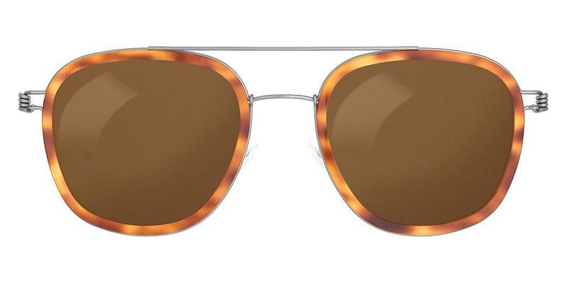 Lindberg - 8205 Sun Titanium