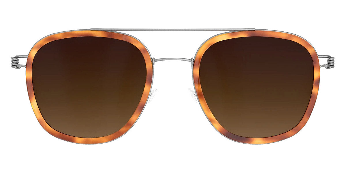 Lindberg - 8205 Sun Titanium