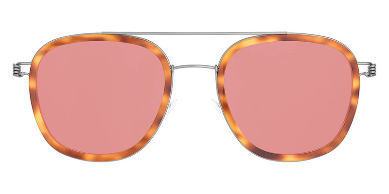 Lindberg - 8205 Sun Titanium