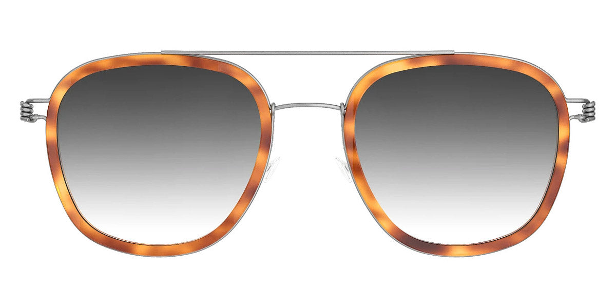 Lindberg - 8205 Sun Titanium