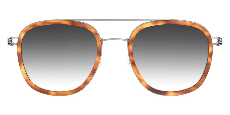 Lindberg - 8205 Sun Titanium