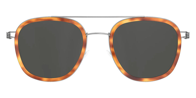 Lindberg - 8205 Sun Titanium