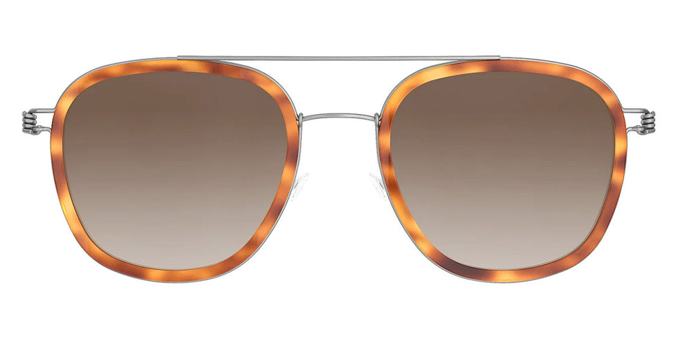 Lindberg - 8205 Sun Titanium