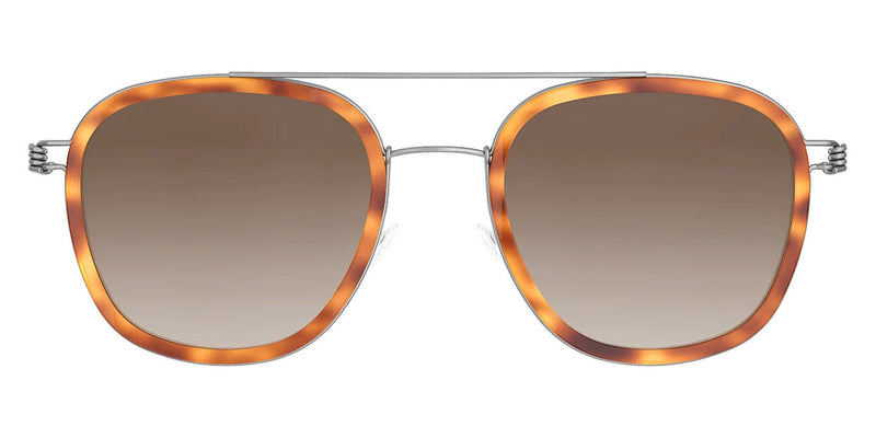 Lindberg - 8205 Sun Titanium