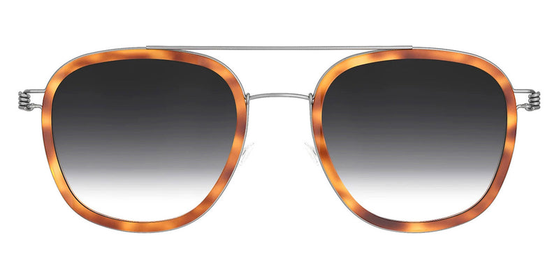 Lindberg - 8205 Sun Titanium