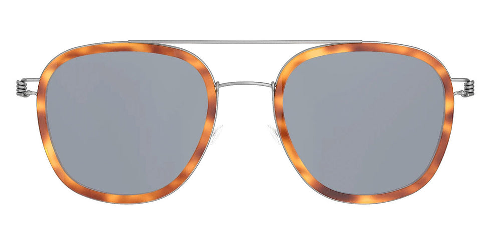 Lindberg - 8205 Sun Titanium