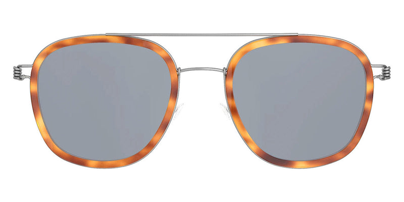 Lindberg - 8205 Sun Titanium