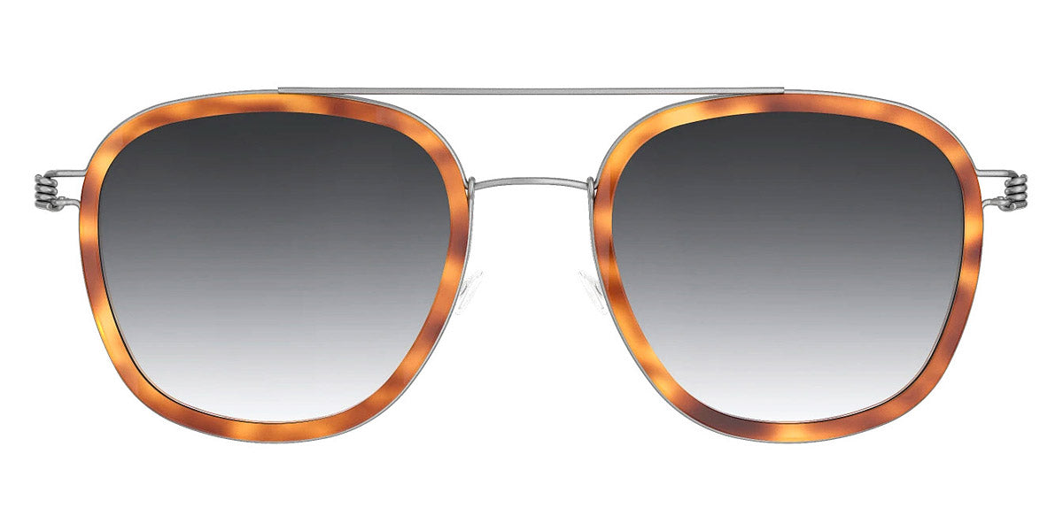 Lindberg - 8205 Sun Titanium