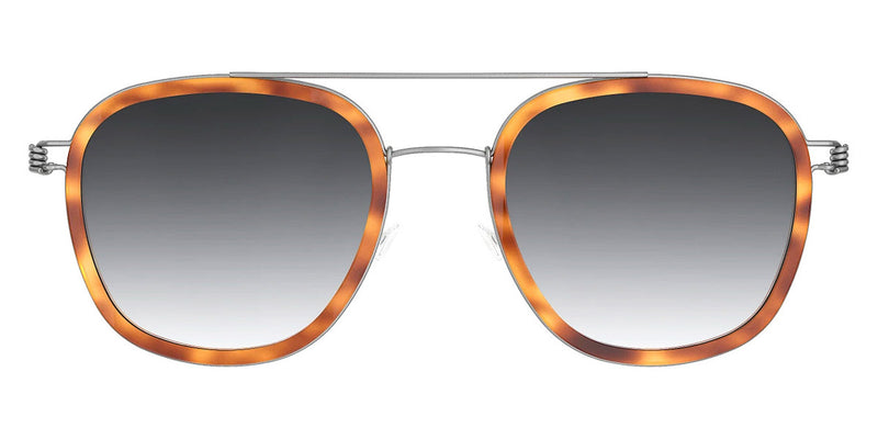 Lindberg - 8205 Sun Titanium