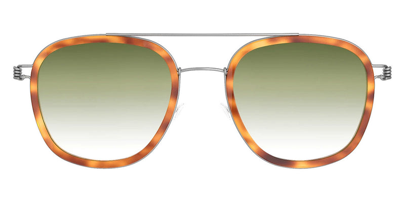Lindberg - 8205 Sun Titanium