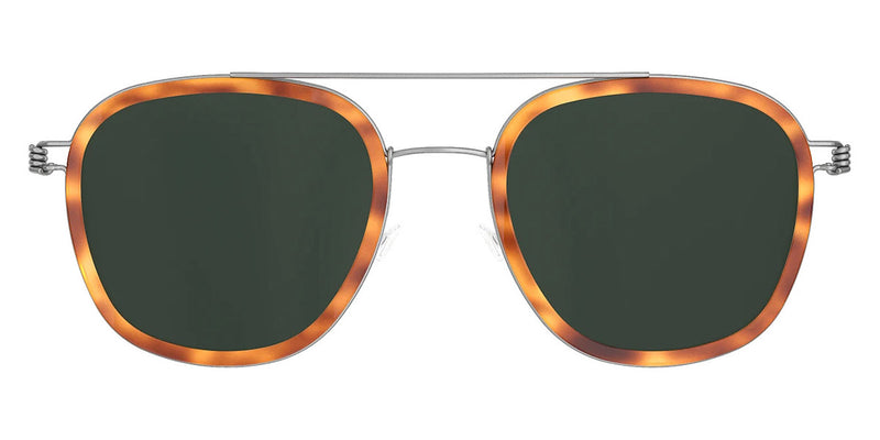 Lindberg - 8205 Sun Titanium