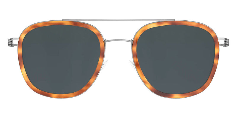 Lindberg - 8205 Sun Titanium