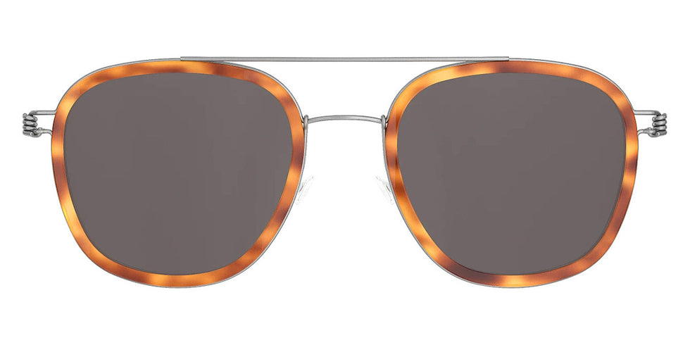 Lindberg - 8205 Sun Titanium