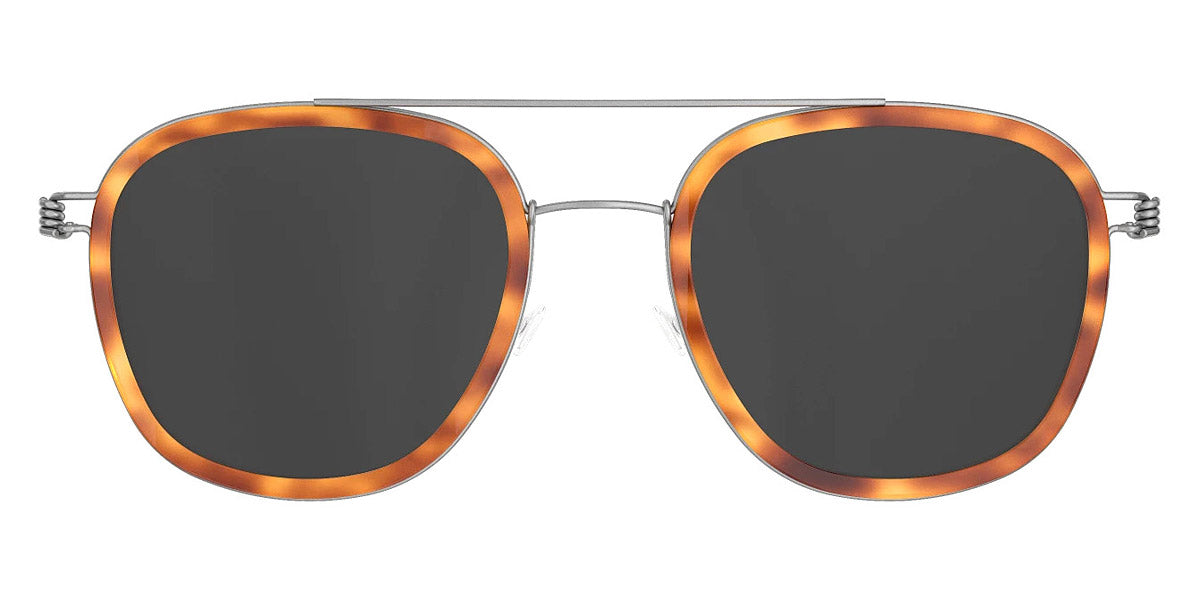 Lindberg - 8205 Sun Titanium